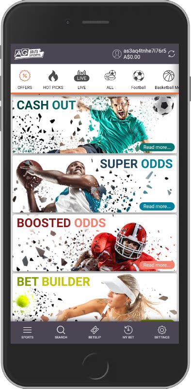 asiabet prediction|Asiabet Review Online ᐉ Best Odds, Bonuses, Offers .
